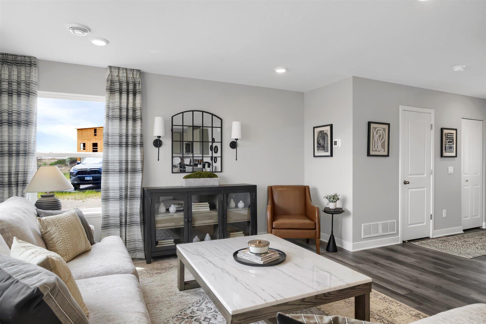 1954 Highview Terrace