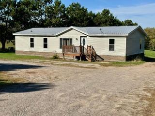 Photo of 31181 407th Place, Aitkin, MN 56431 (MLS # 7156090)