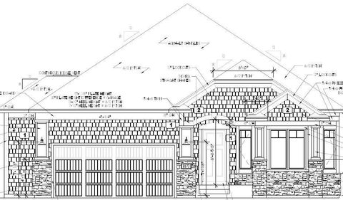 8172 Haywood Drive Lino Lakes MN 55014