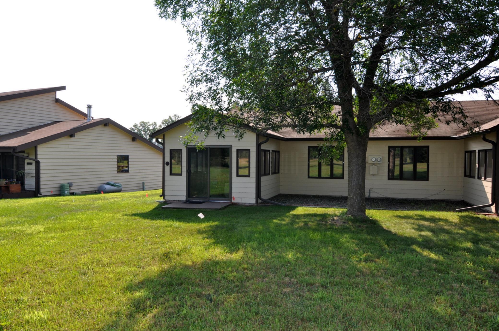 2670 24th Street SW 102