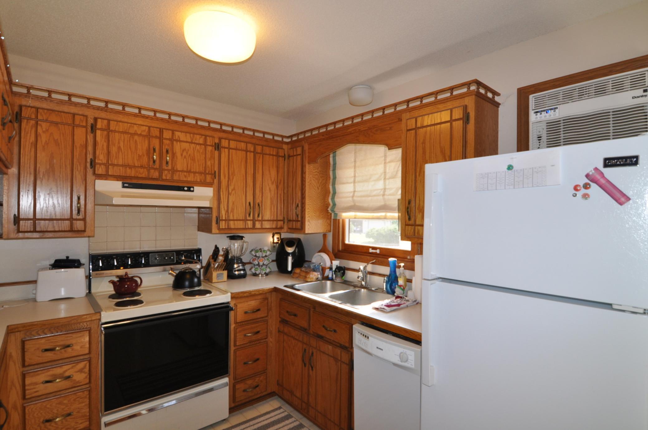2670 24th Street SW 102
