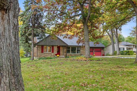 1420 Arden Place Arden Hills MN 55112
