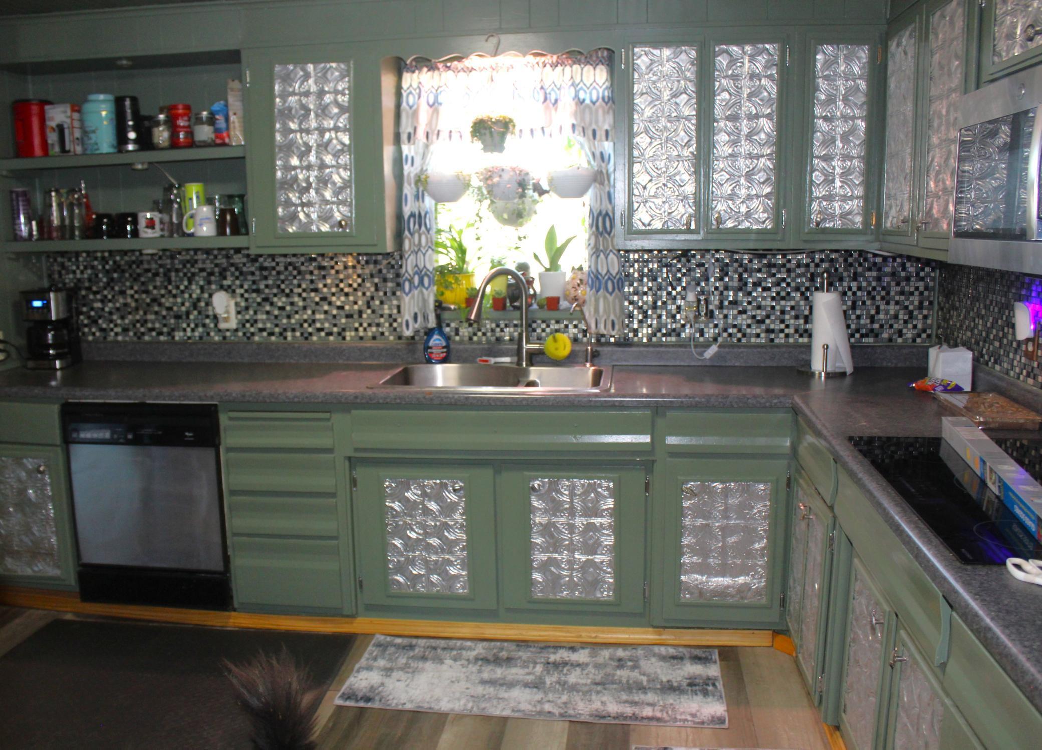 14076 Trails End Lane