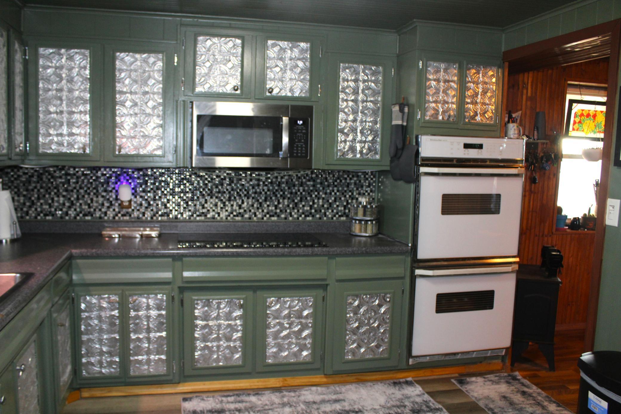 14076 Trails End Lane