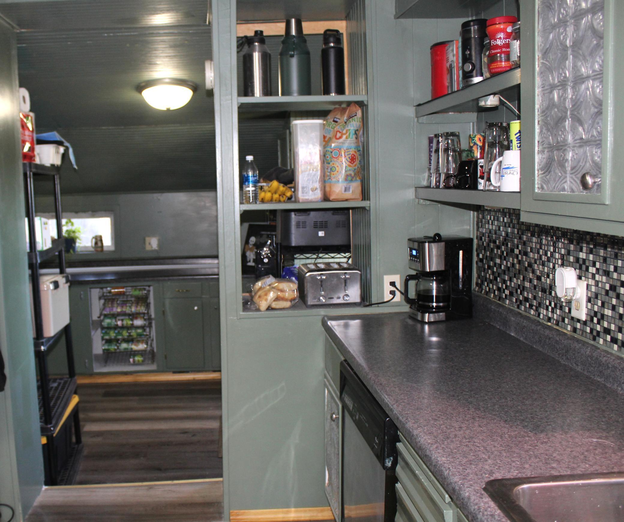 14076 Trails End Lane