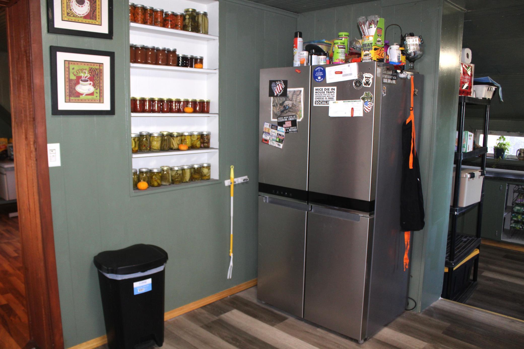 14076 Trails End Lane