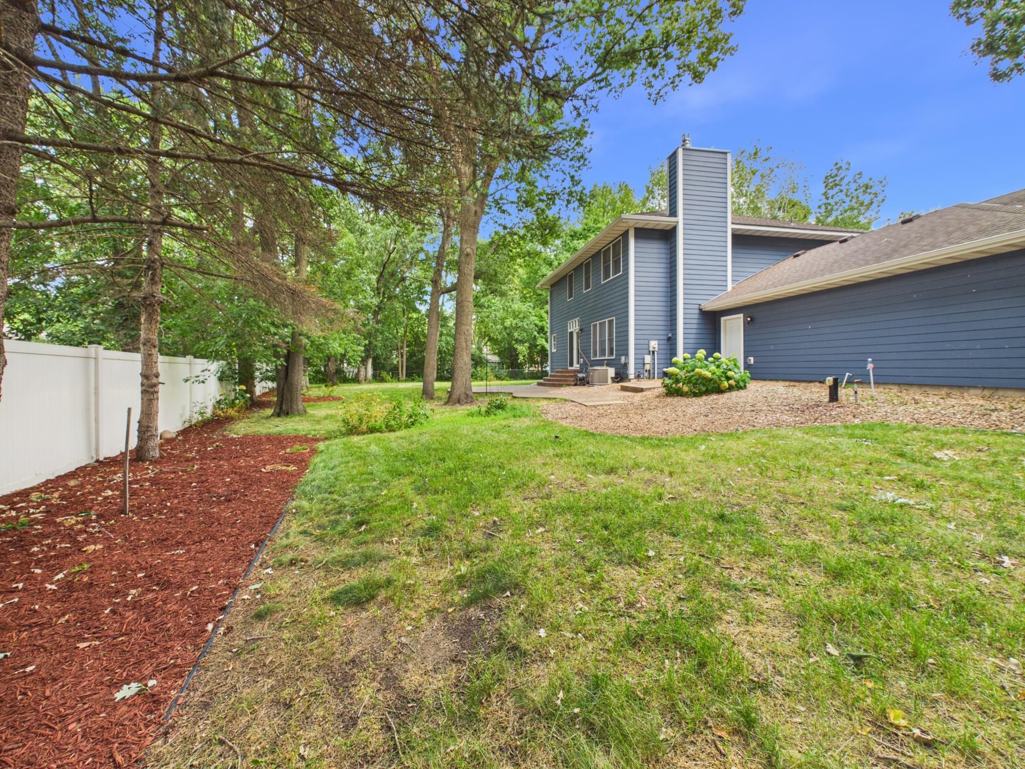 2527 Colony Circle