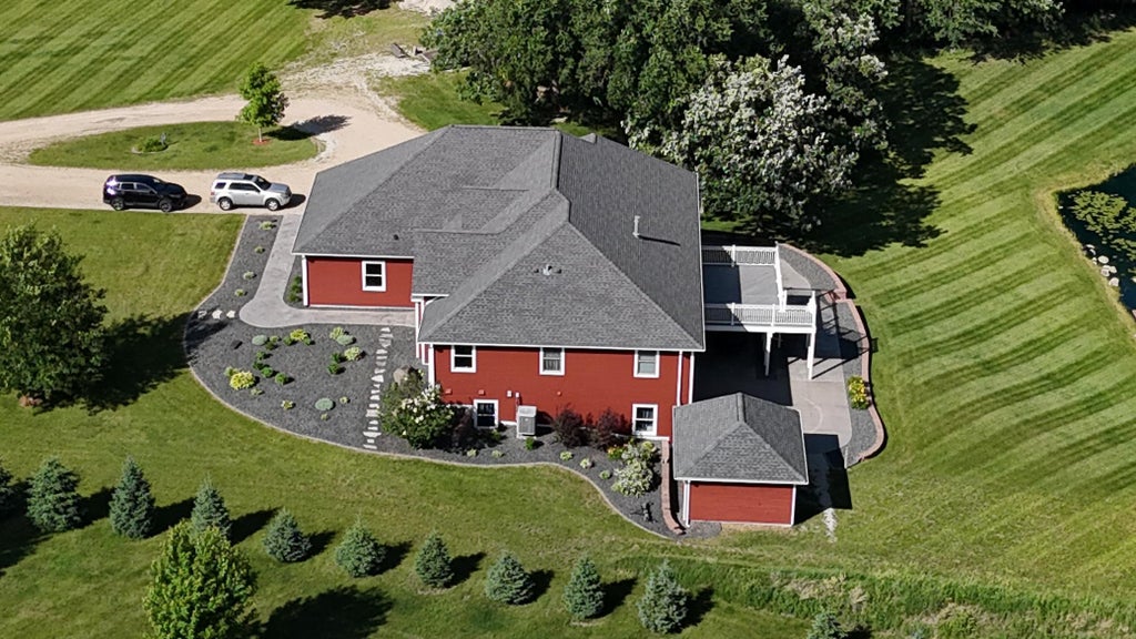 Photo of 75184 118th Avenue, Blooming Prairie, MN 55917 (MLS # 7096649)