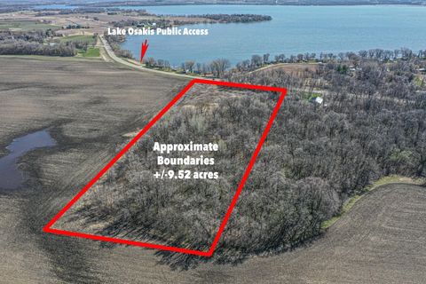 Featured picture for the property 6522095