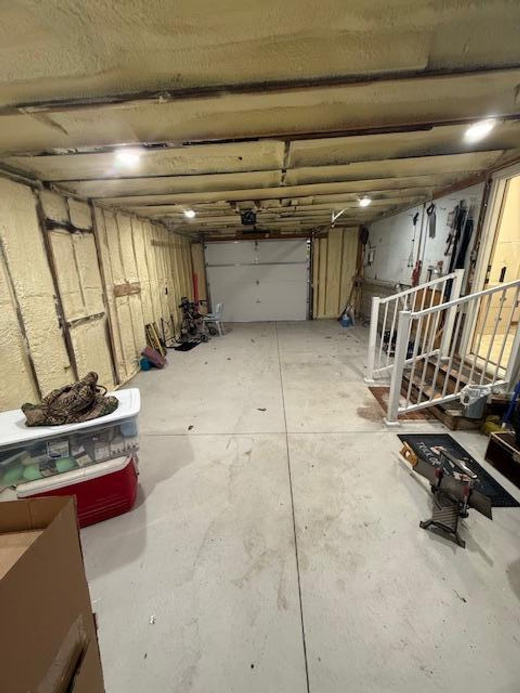 Photo of 812 11th Avenue, Clarkfield, MN 56223 (MLS # 7037096)