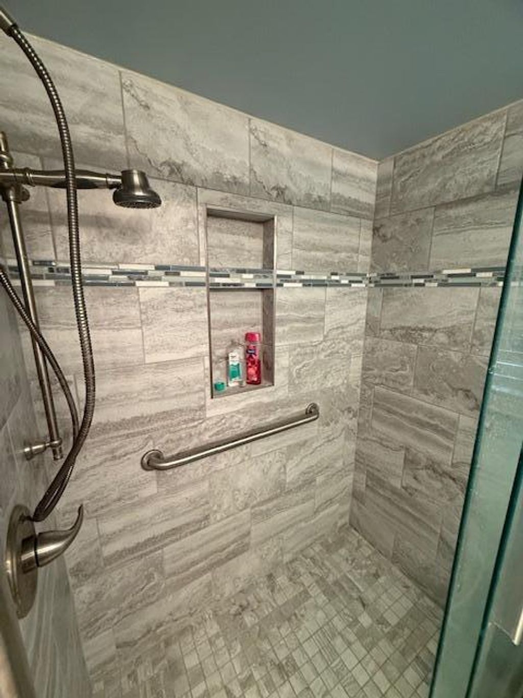 Photo of 812 11th Avenue, Clarkfield, MN 56223 (MLS # 7037096)