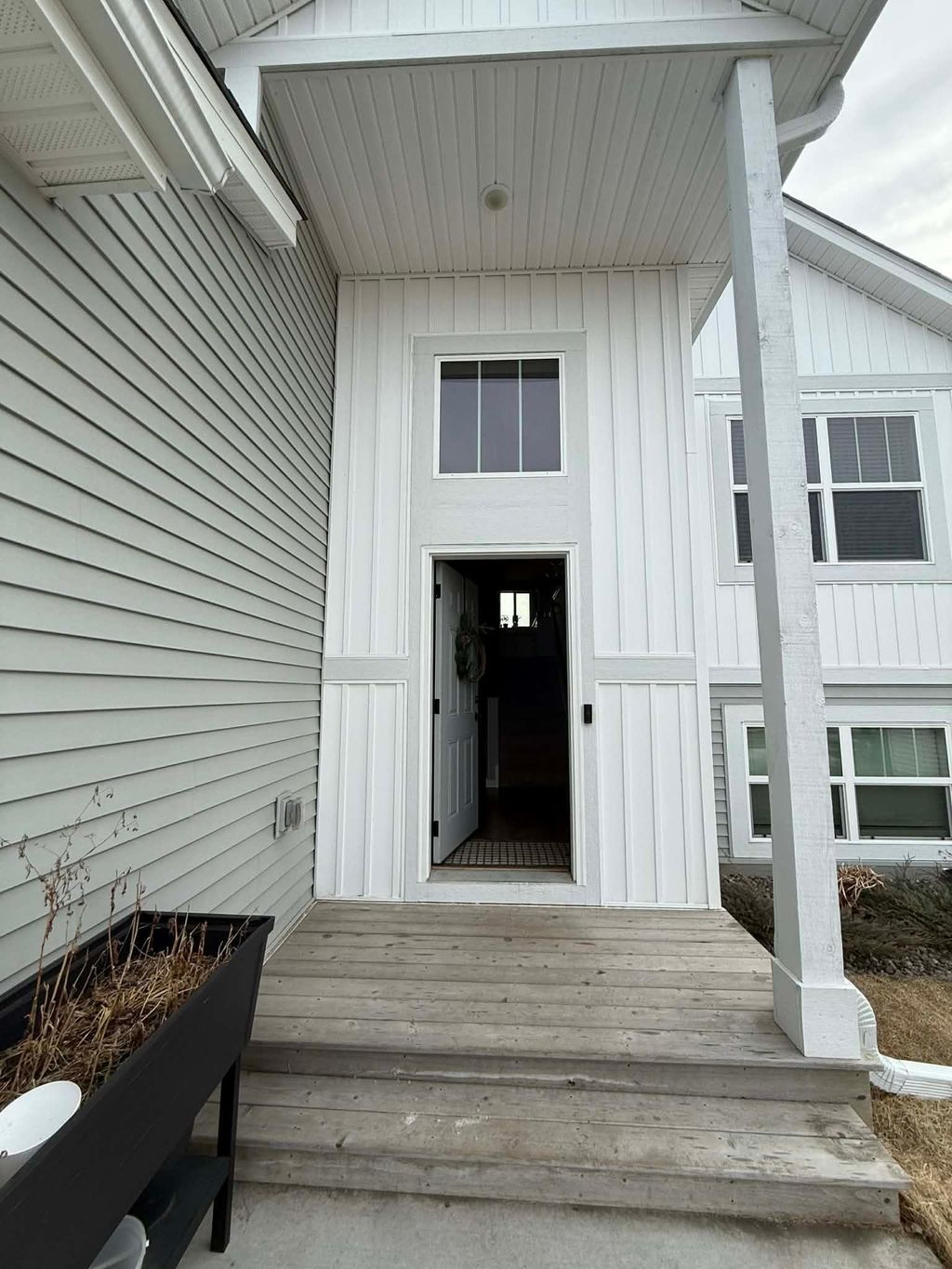 Photo of 19813 English Avenue N, Forest Lake, MN 55025 (MLS # 7022972)