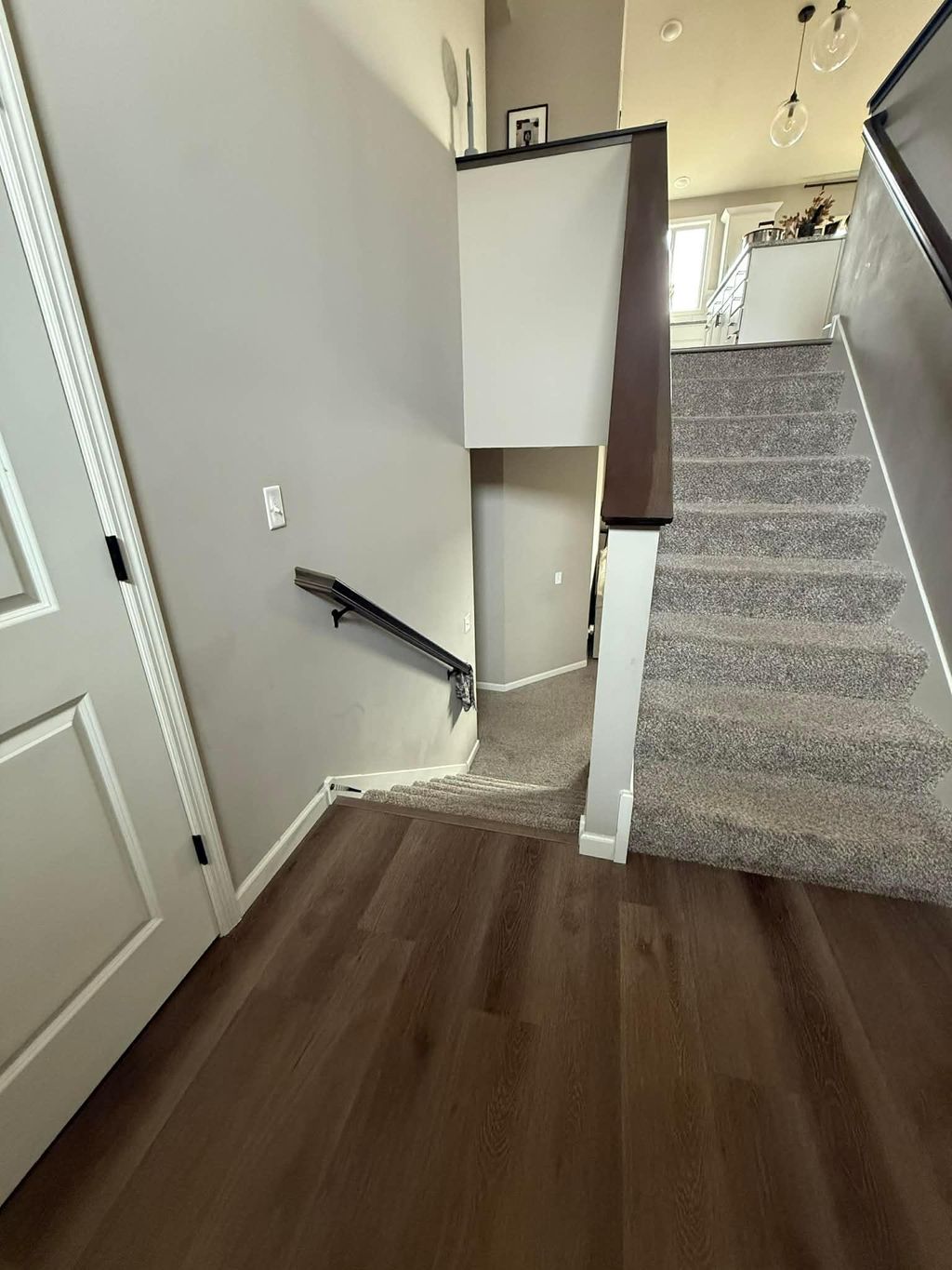 Photo of 19813 English Avenue N, Forest Lake, MN 55025 (MLS # 7022972)