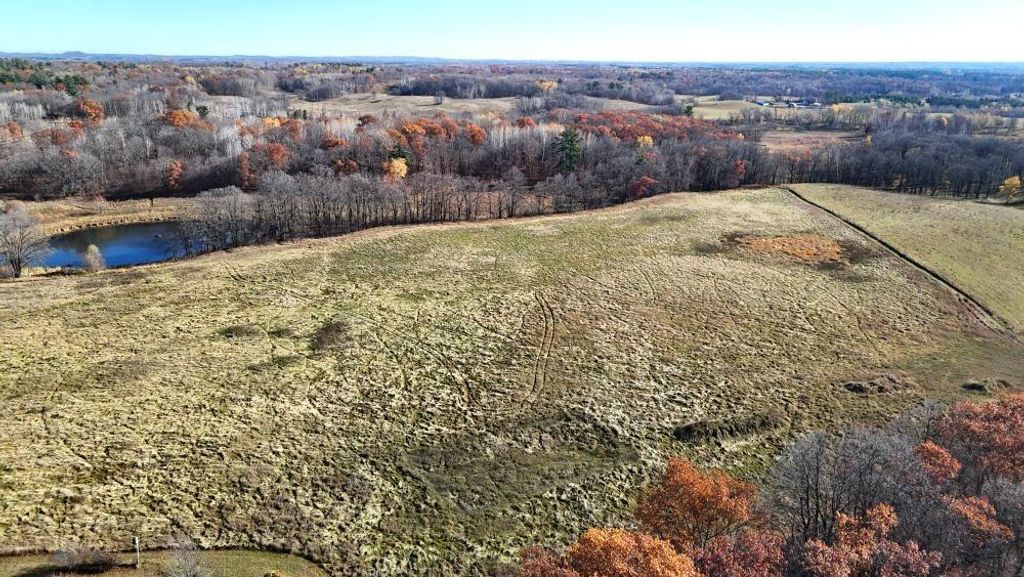 Photo of TBD 360th Avenue, Frazee, MN 56544 (MLS # 6822481)