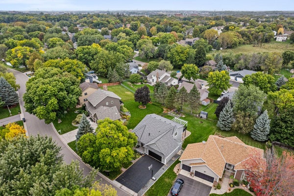 13762 93RD PL N, MAPLE GROVE, MN 55369 - Image 82944e841f8cc860f005e7d96432dd57/2284020005