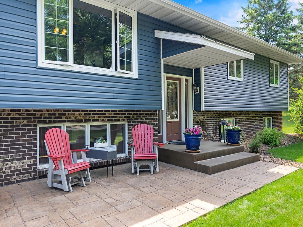 806 Grandview Drive