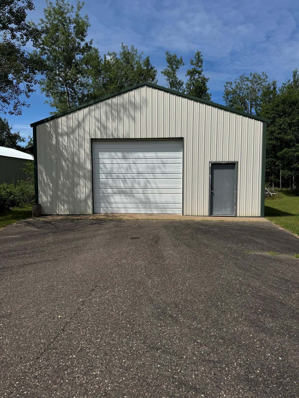 Photo of 35030 Storage Road #Unit 25, Pequot Lakes, MN 56472 (MLS # 7111603)
