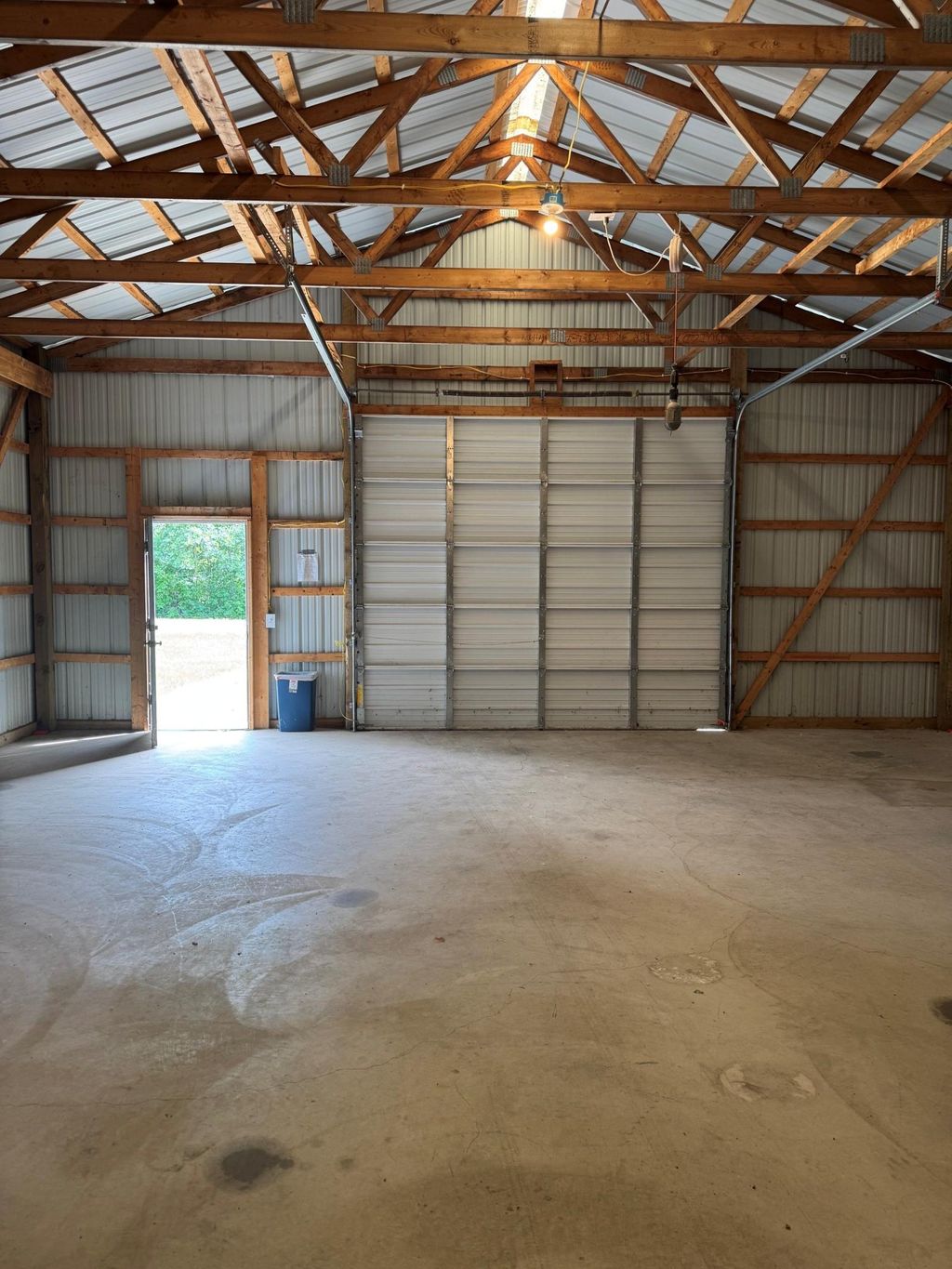 Photo of 35030 Storage Road #Unit 25, Pequot Lakes, MN 56472 (MLS # 7111603)