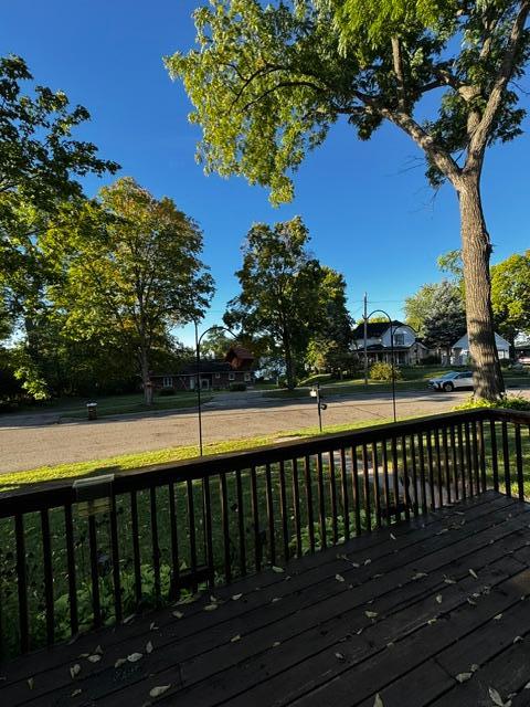 Photo of 203 2nd Street NW, Buffalo, MN 55313 (MLS # 7137203)