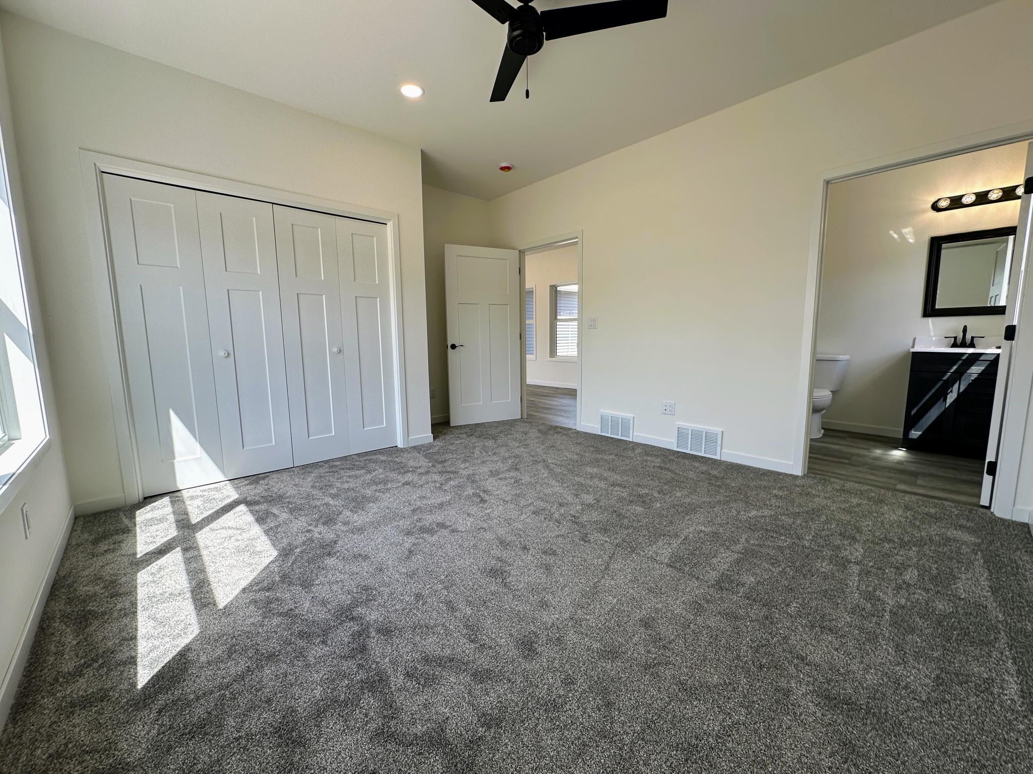 715 Cherry Lane