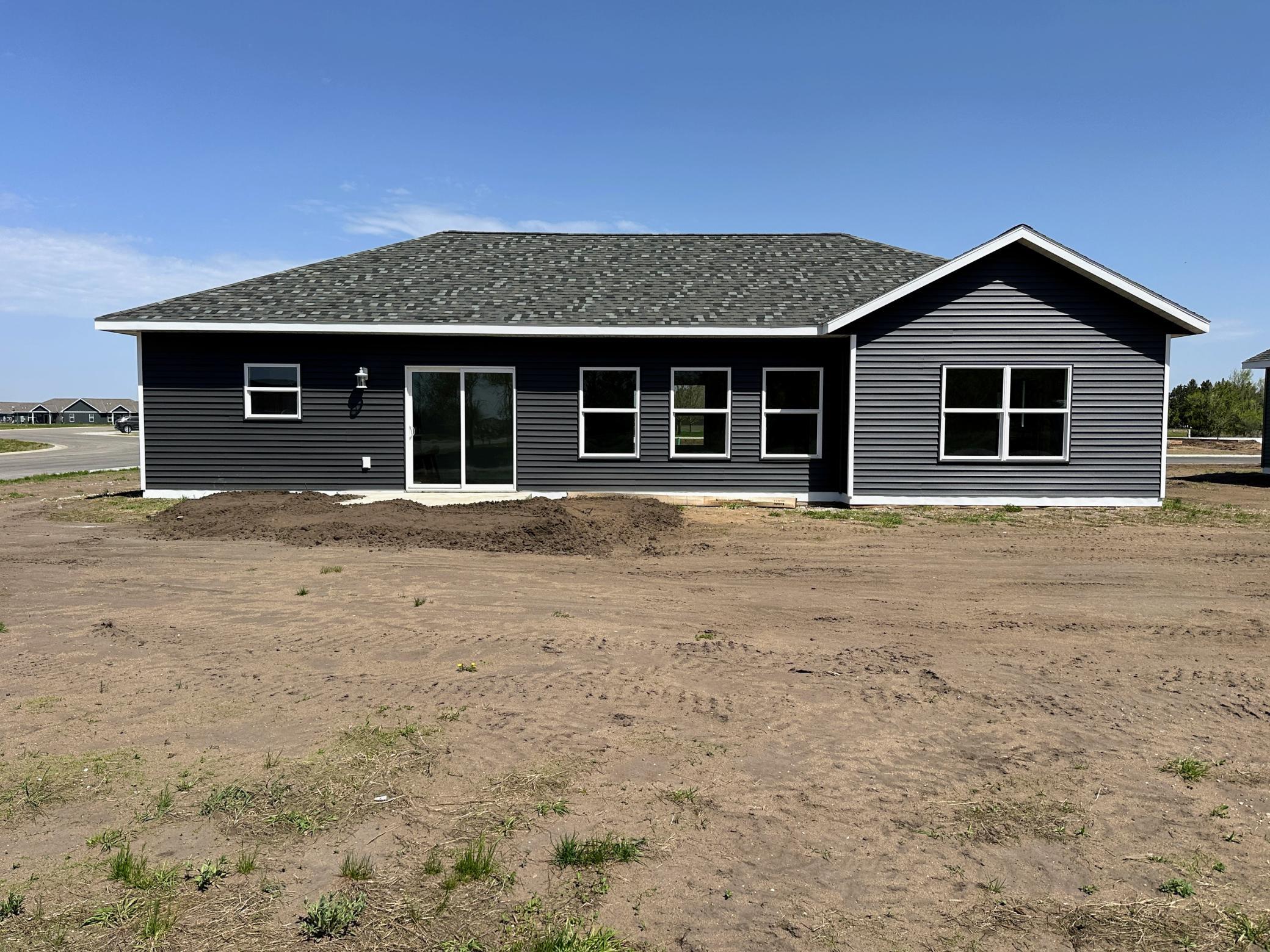715 Cherry Lane