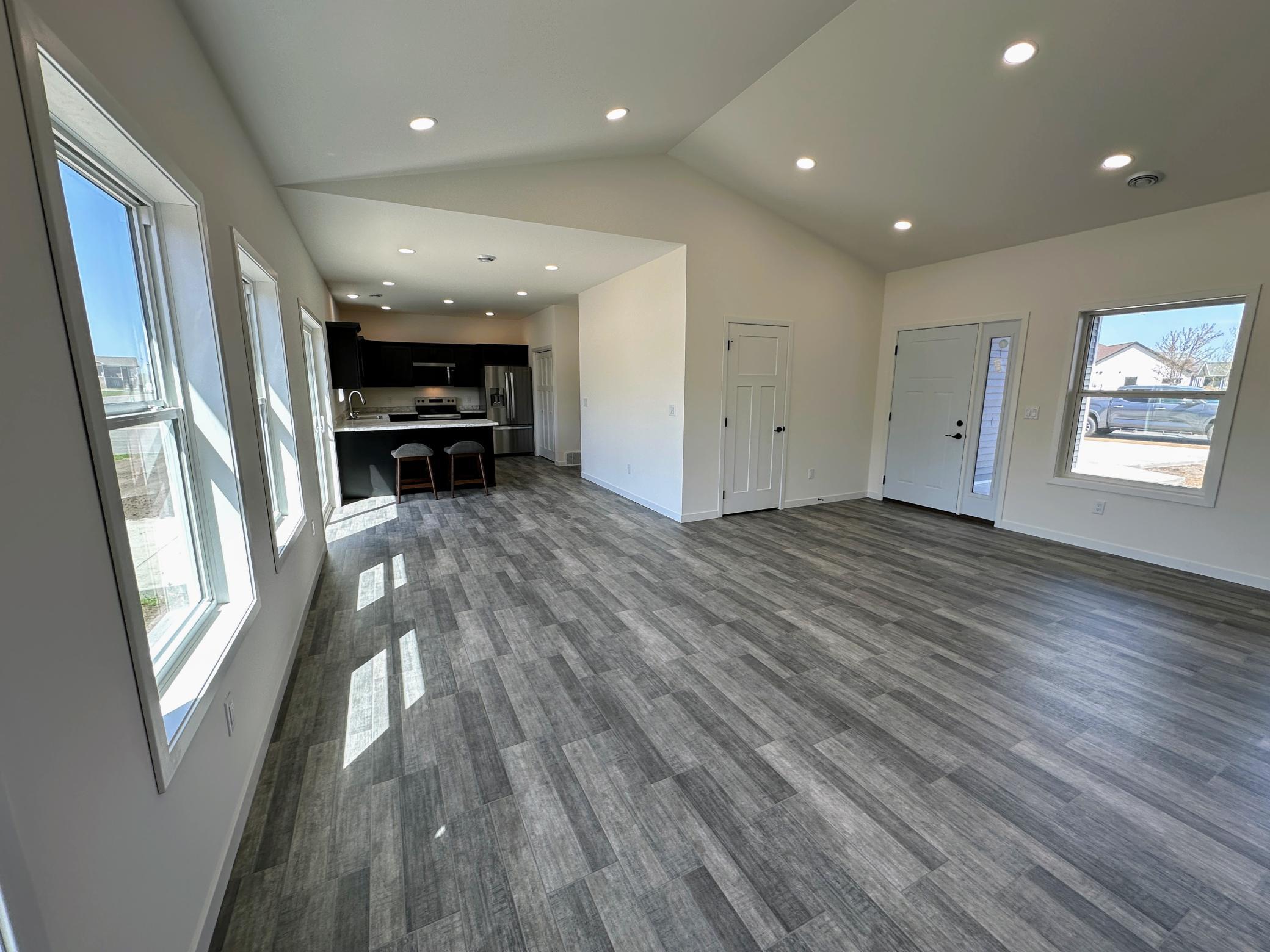 715 Cherry Lane