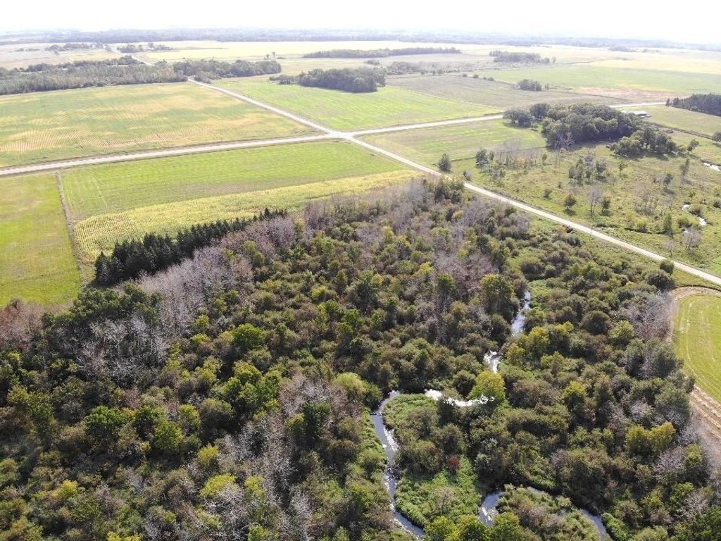 Photo of TBD 290th Street, Wadena, MN 56482 (MLS # 6600153)