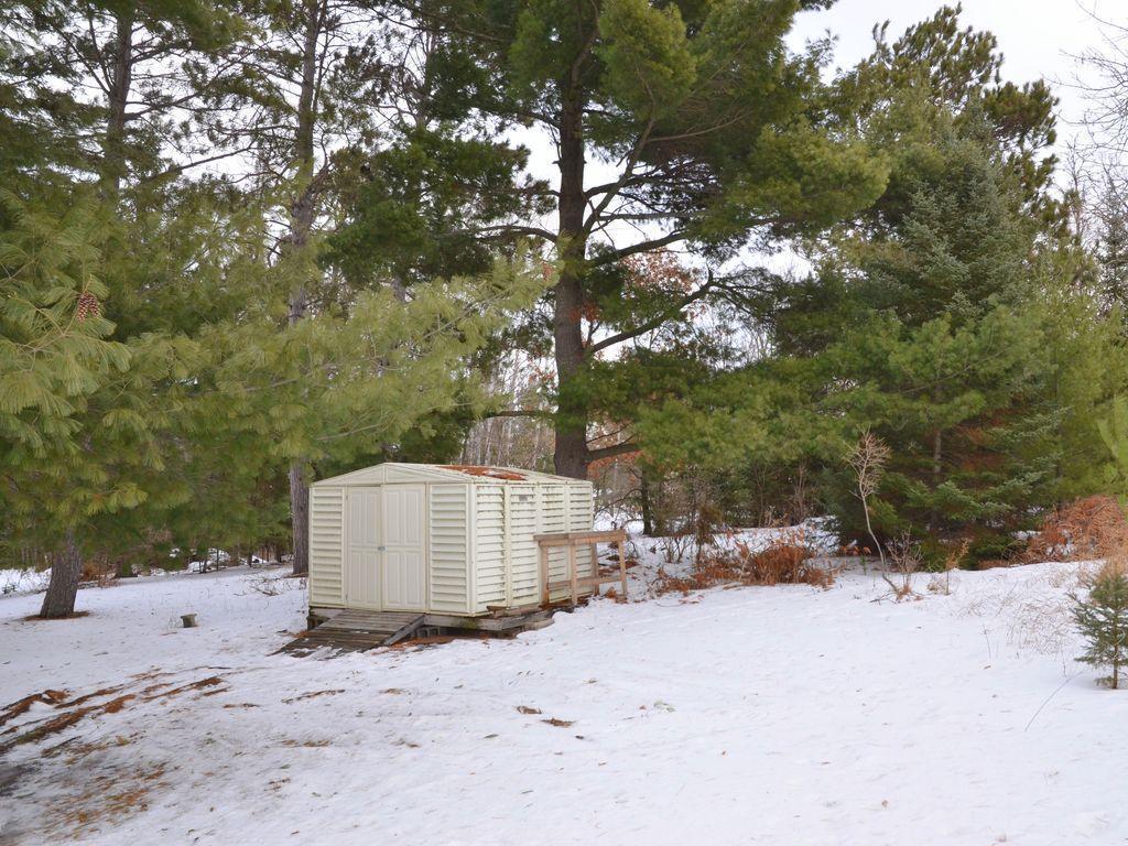 304 Central Avenue N