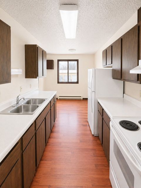 Photo of 404 Freedom Lane #A2, Danube, MN 56230 (MLS # 7070426)