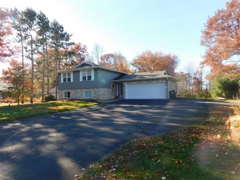 8175 Diane Street Circle Pines MN 55014