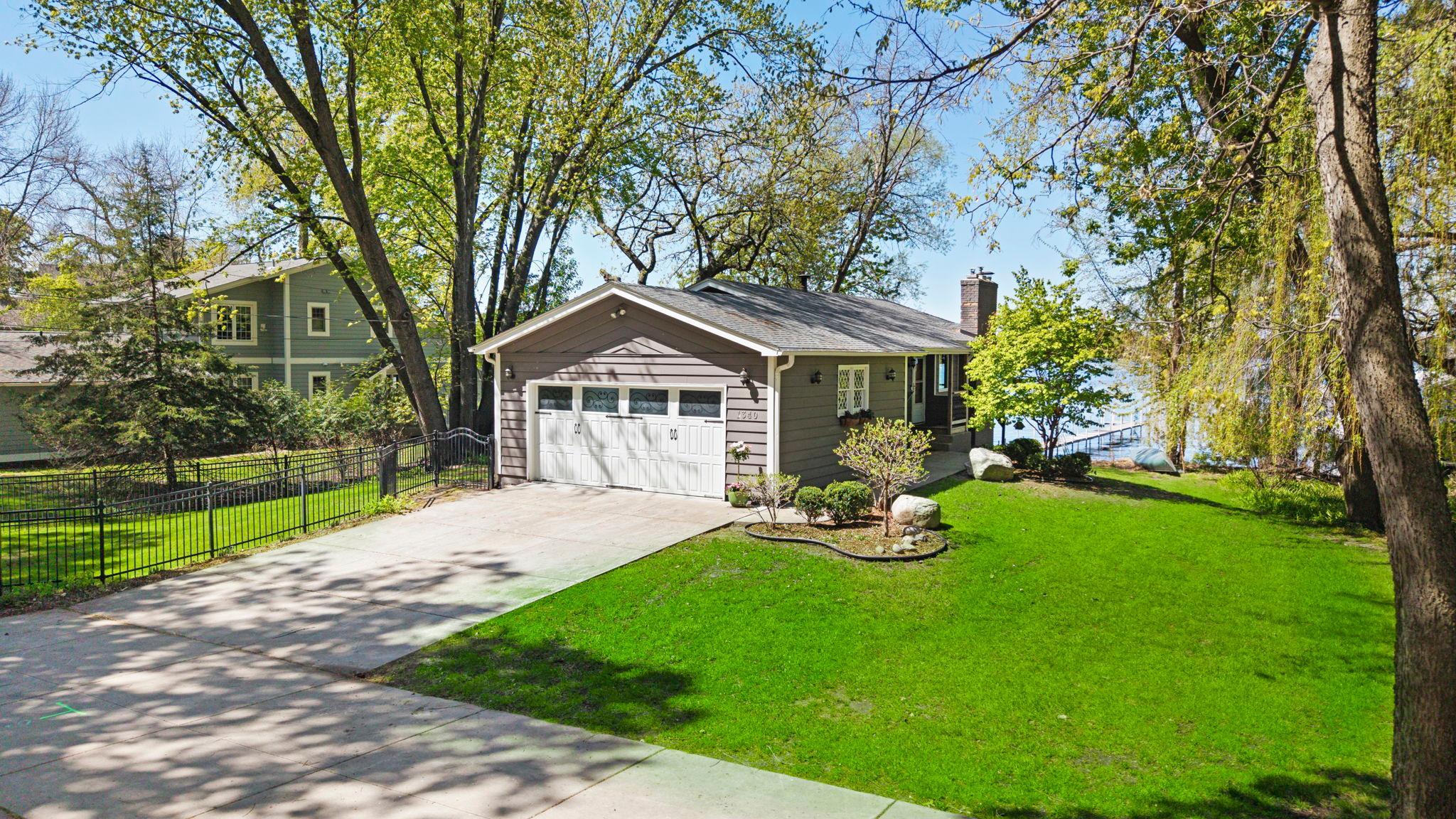 1340 Rest Point Lane