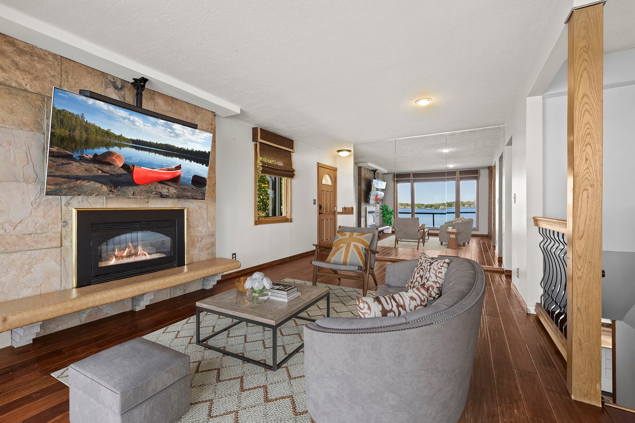 1340 Rest Point Lane