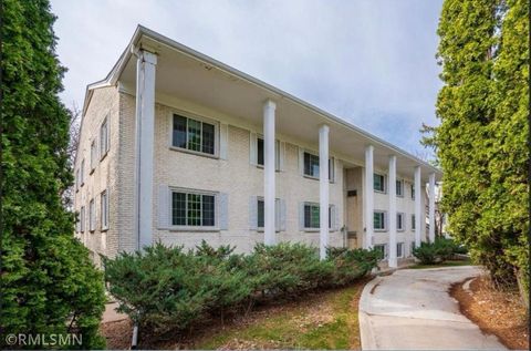 4001 Mavelle Drive Edina MN 55435