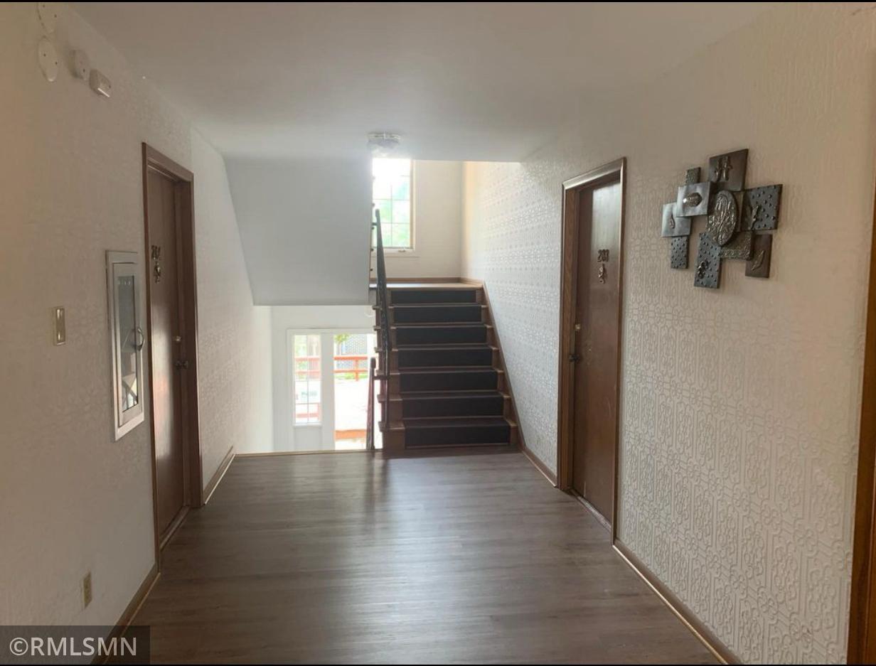 4001 Mavelle Drive