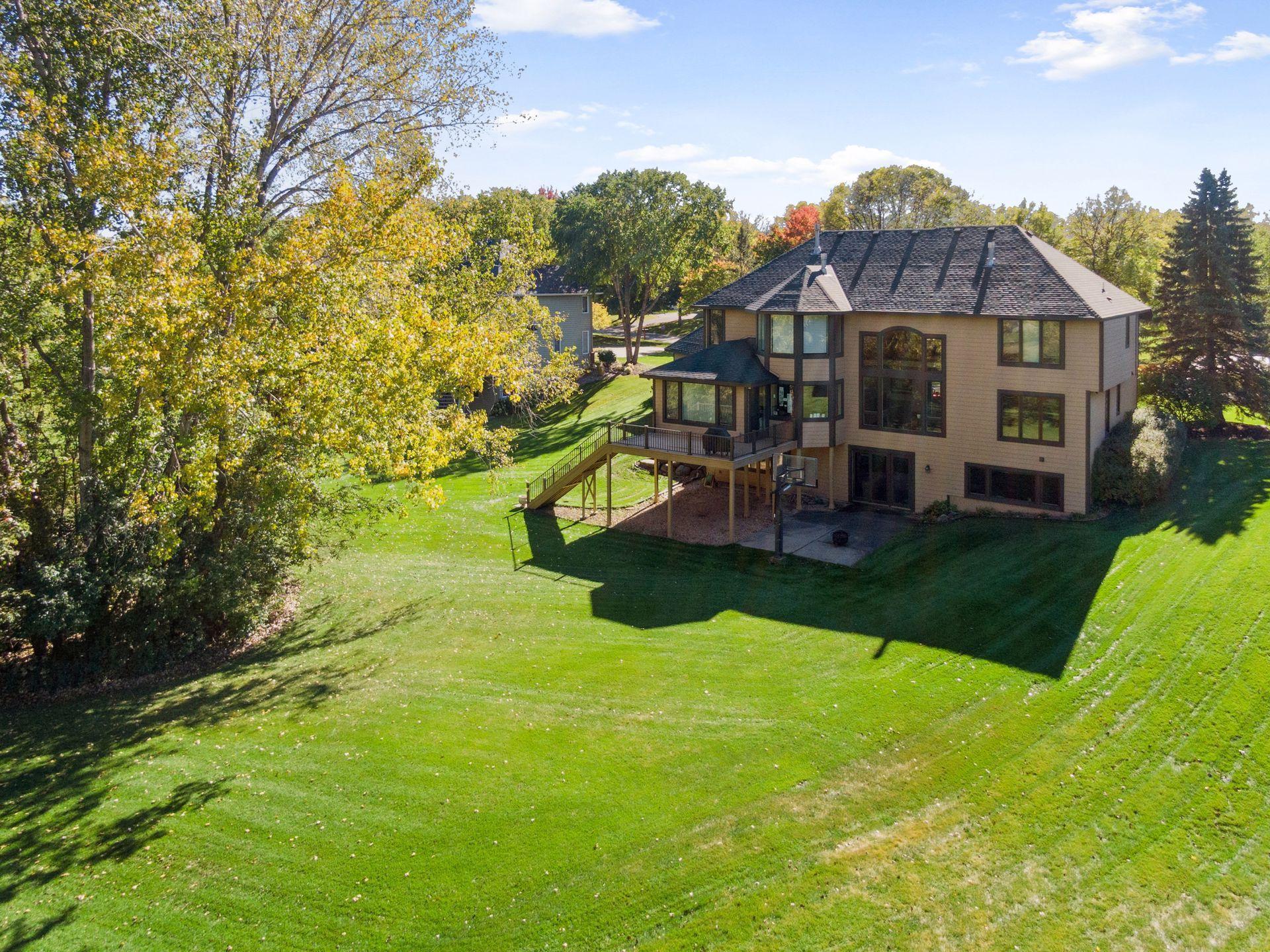 27740 Brynmawr Place