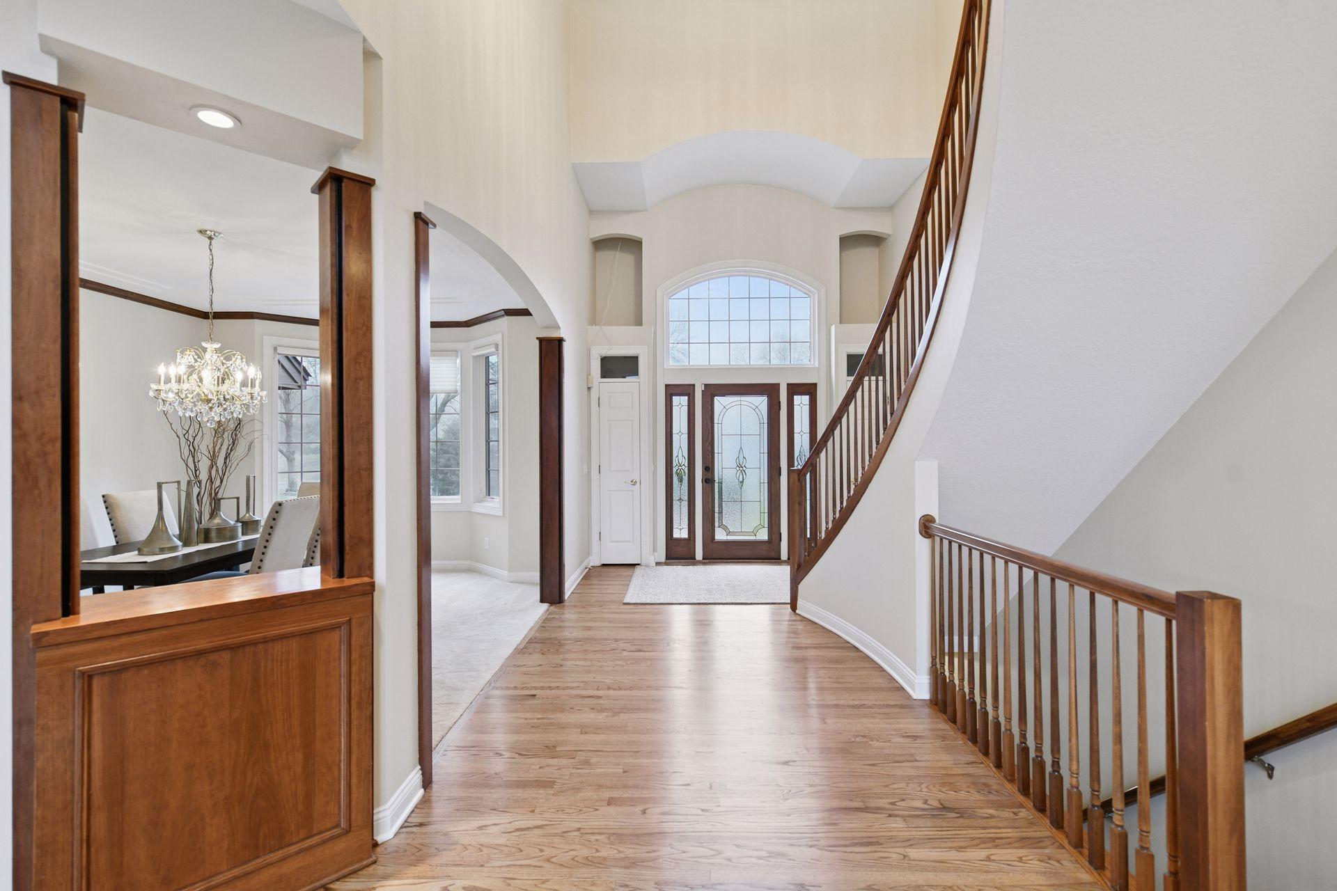 27740 Brynmawr Place