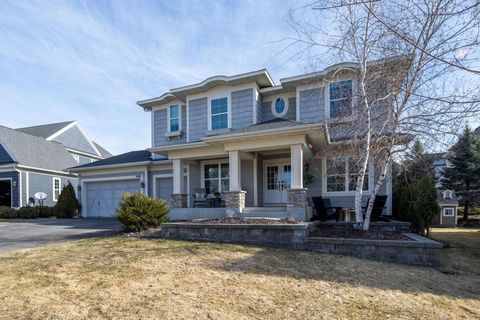 5430 Polaris Lane N Plymouth MN 55446