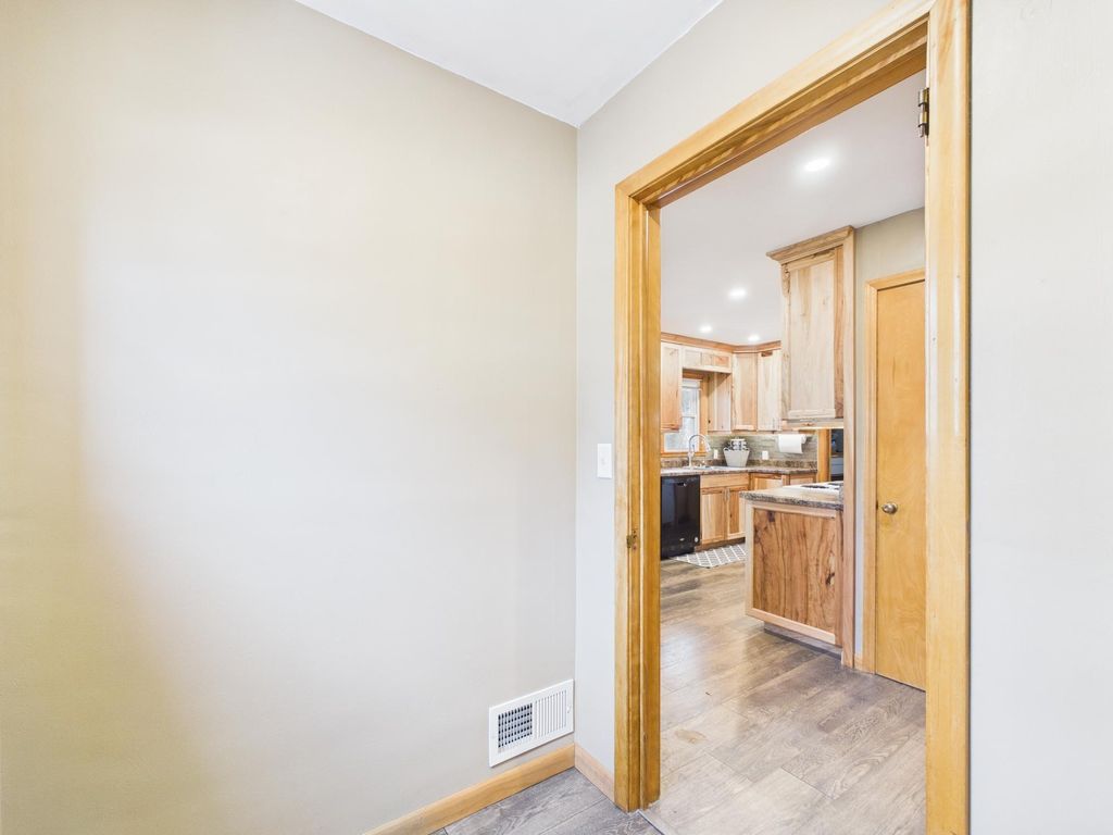 Photo of 300 E 8th Street, Starbuck, MN 56381 (MLS # 7041085)