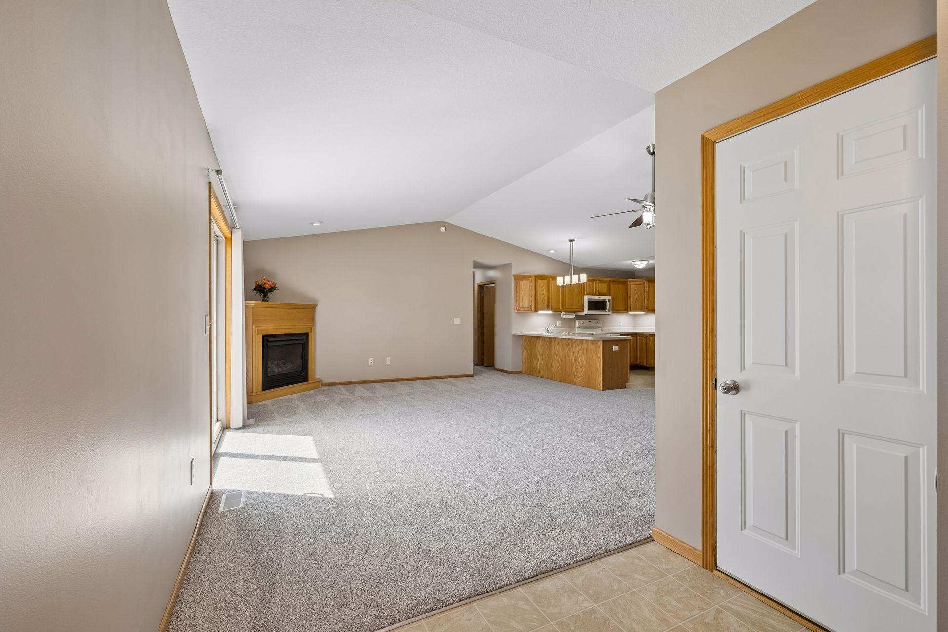 1135 Hidden Lane