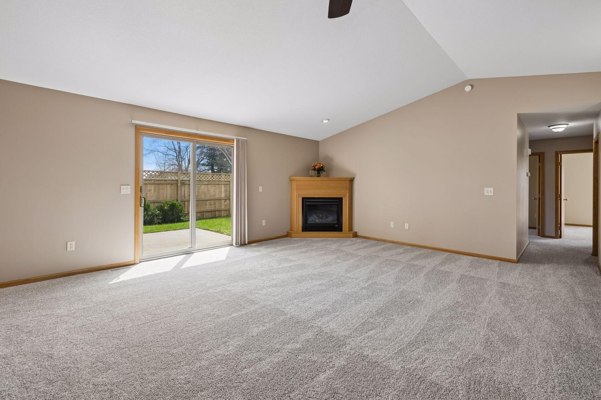 1135 Hidden Lane