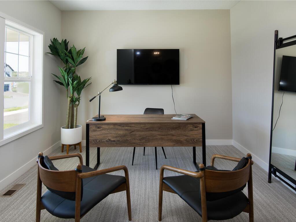 3169 SW Winfield Way SW