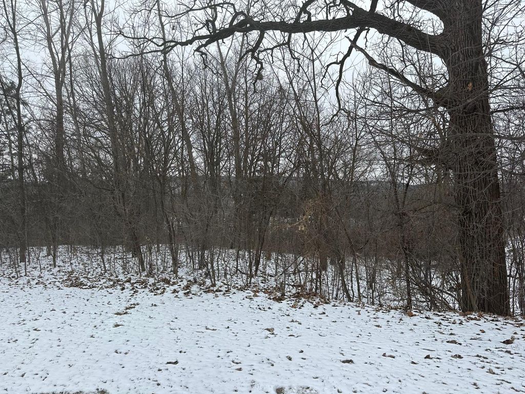 Photo of XXXX Salem Heights Lane SW, Rochester, MN 55901 (MLS # 7024314)