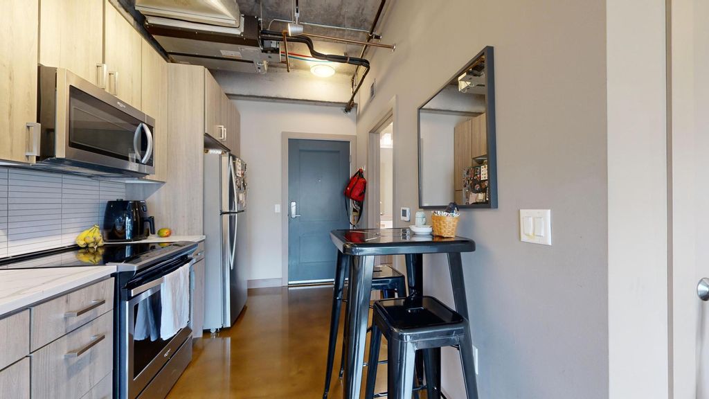 Photo of 728 3rd Street N #502, Minneapolis, MN 55401 (MLS # 6823095)