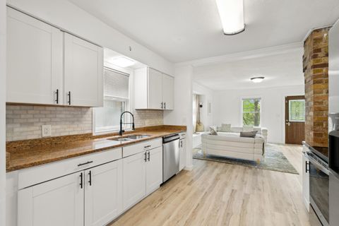 1775 Morgan Avenue Saint Paul MN 55116