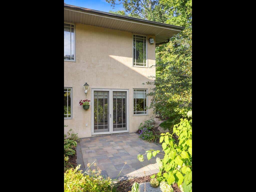 Photo of 20025 Jeffrey Avenue N, Forest Lake, MN 55025 (MLS # 7134421)