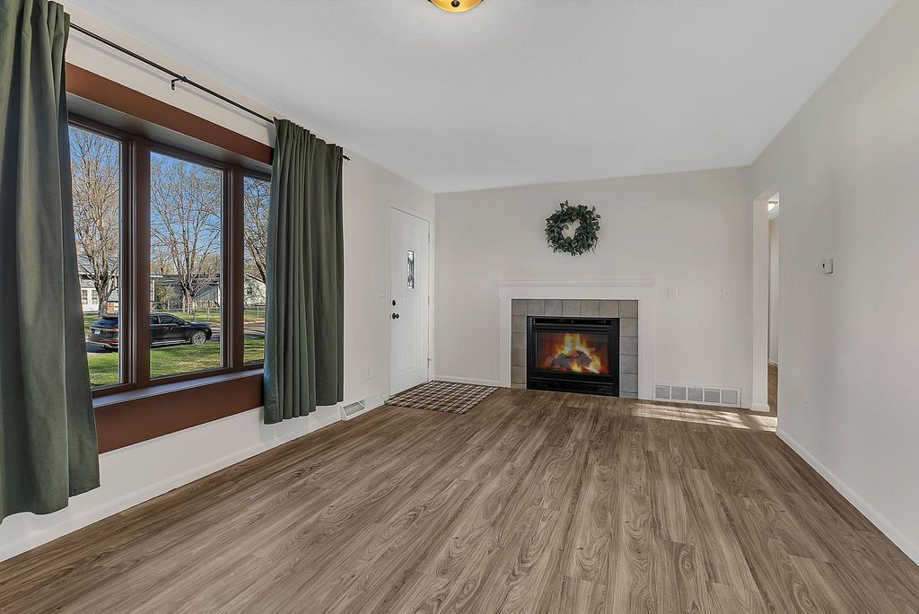 Photo of 1212 14th Avenue SE, Saint Cloud, MN 56304 (MLS # 7062032)