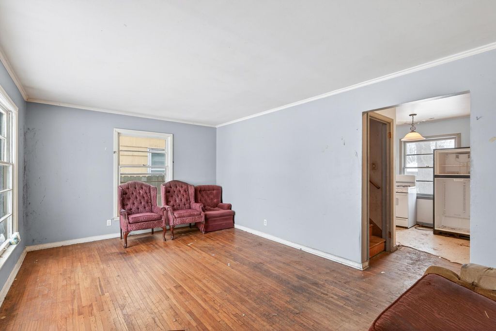 Photo of 5027 Emerson Avenue N, Minneapolis, MN 55430 (MLS # 7004304)