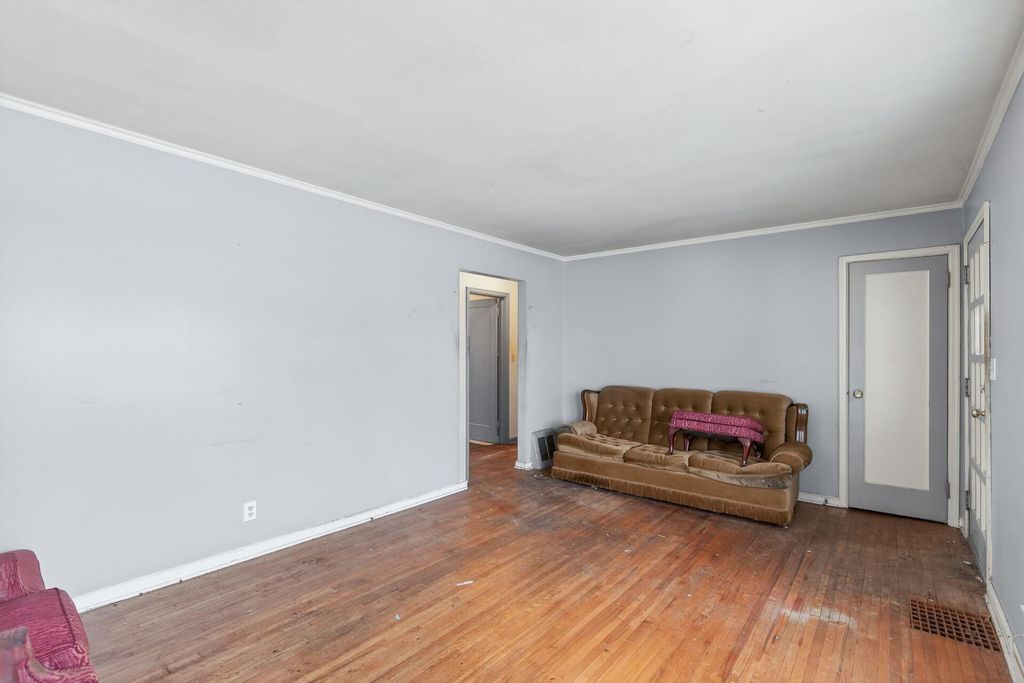 Photo of 5027 Emerson Avenue N, Minneapolis, MN 55430 (MLS # 7004304)