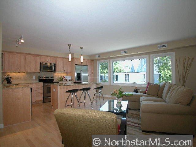 Photo 1 of 1 — 5412 France Avenue S 106, Edina, MN 55410