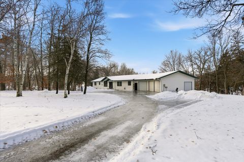 20640 Kiowa Street NW Anoka MN 55303
